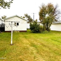 315 2nd Street East, Napoleon, ND 58561