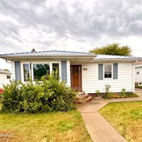 315 2nd Street East, Napoleon, ND 58561