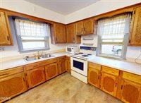 315 2nd Street East, Napoleon, ND 58561