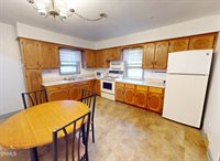 315 2nd Street East, Napoleon, ND 58561