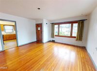 315 2nd Street East, Napoleon, ND 58561