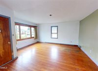 315 2nd Street East, Napoleon, ND 58561