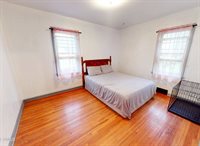 315 2nd Street East, Napoleon, ND 58561