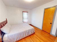 315 2nd Street East, Napoleon, ND 58561