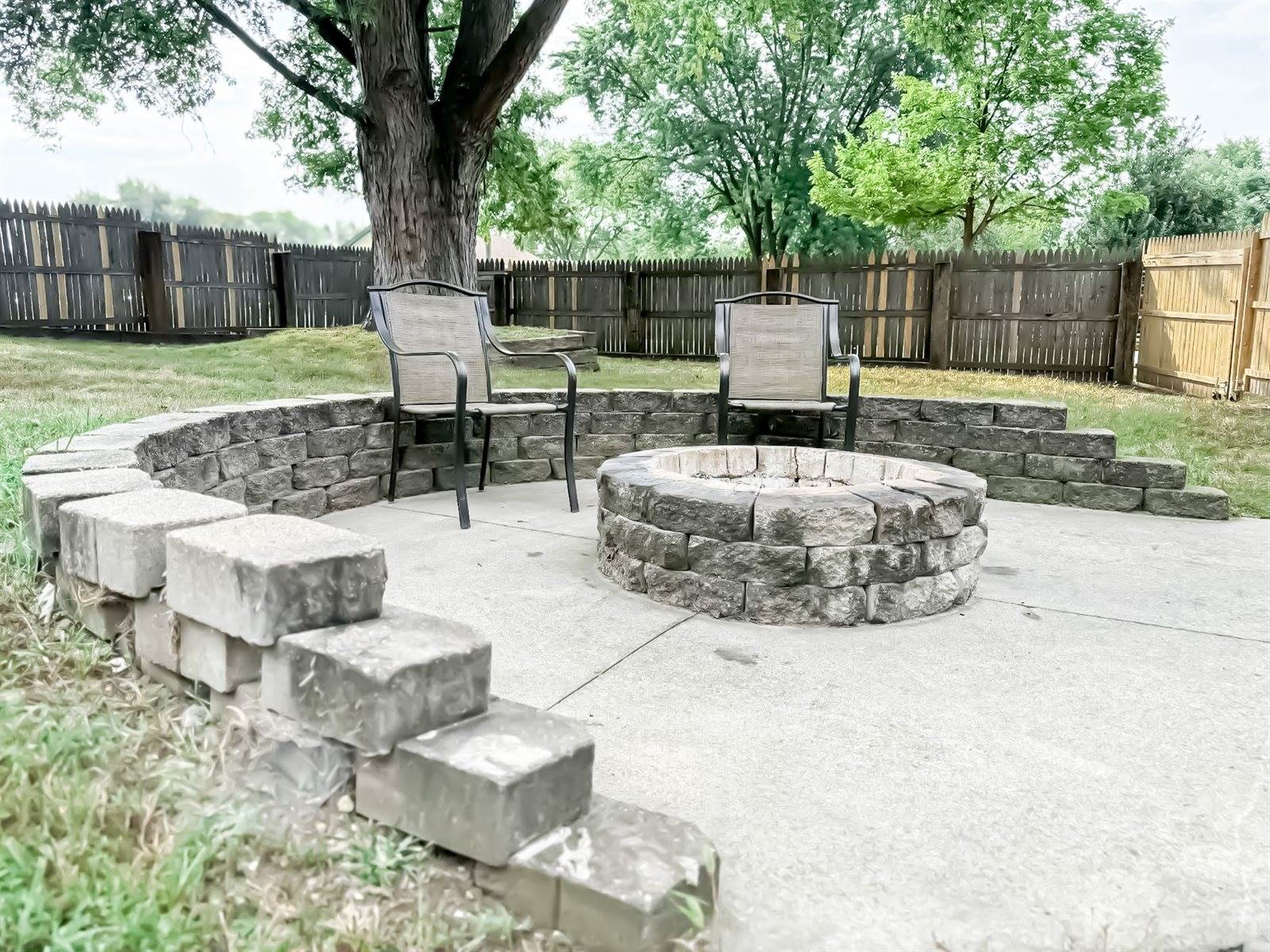 500 Scandia Avenue, Des Moines, IA 50315