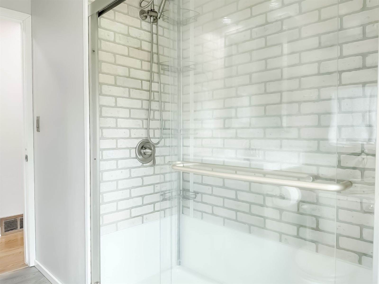 500 Scandia Avenue, Des Moines, IA 50315