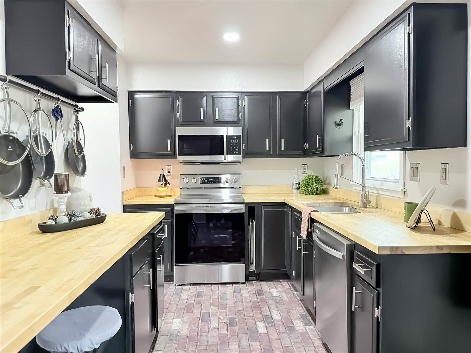 500 Scandia Avenue, Des Moines, IA 50315