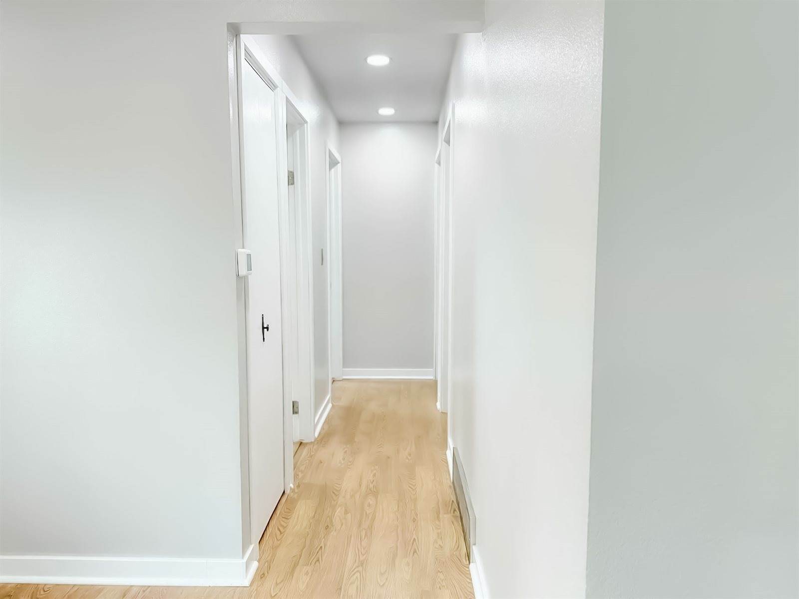 500 Scandia Avenue, Des Moines, IA 50315