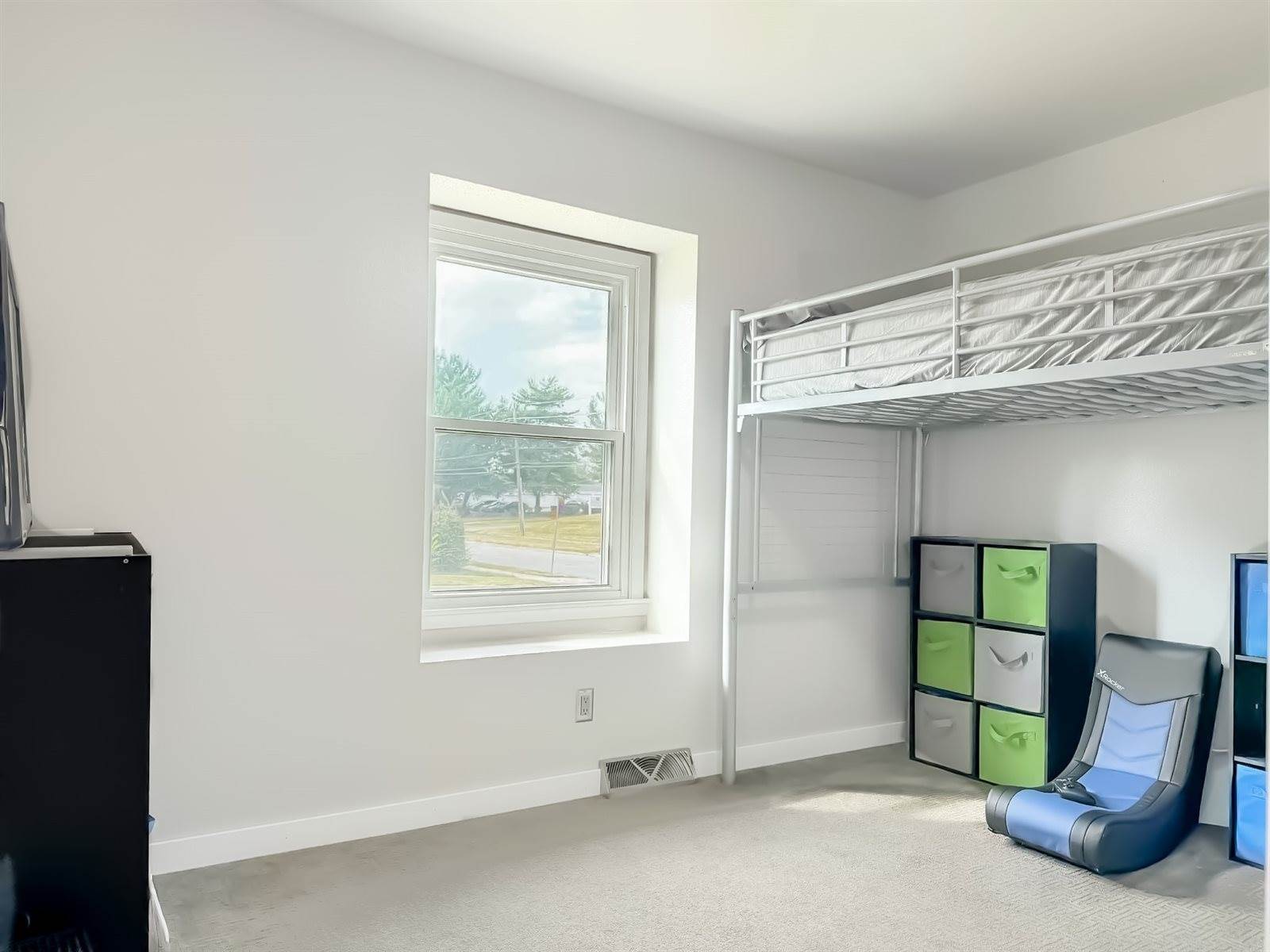 500 Scandia Avenue, Des Moines, IA 50315