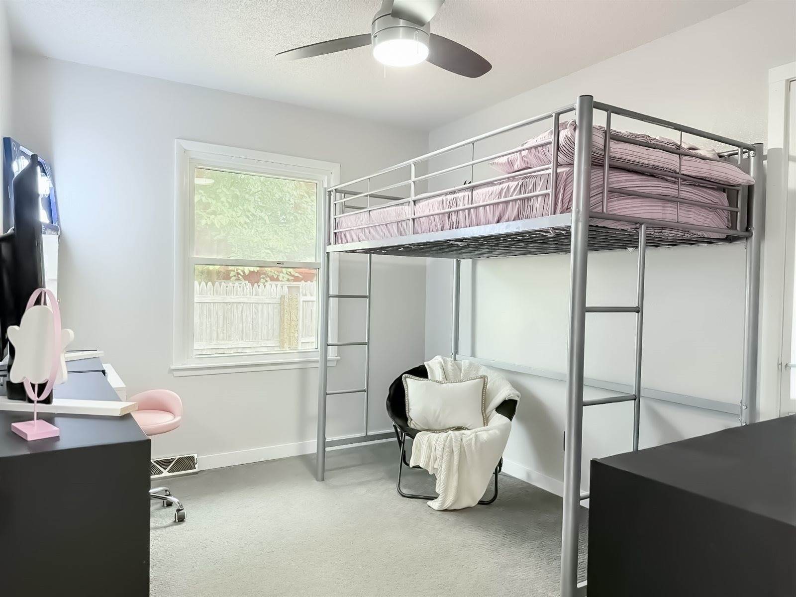 500 Scandia Avenue, Des Moines, IA 50315