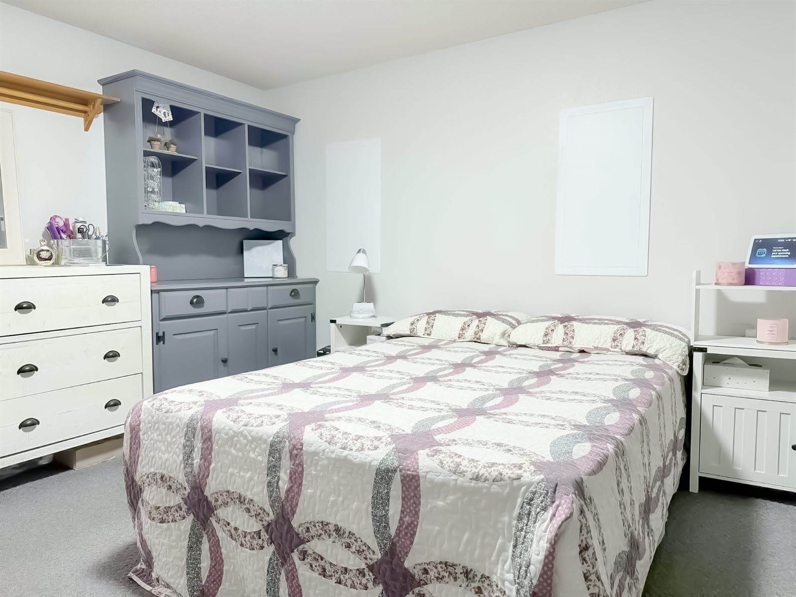 500 Scandia Avenue, Des Moines, IA 50315