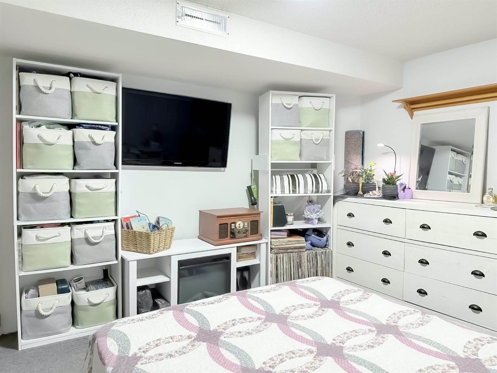 500 Scandia Avenue, Des Moines, IA 50315