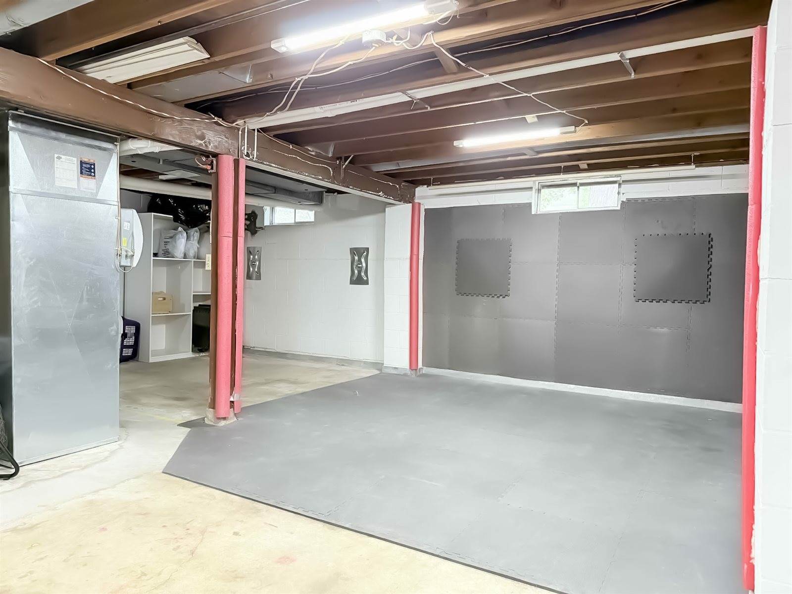 500 Scandia Avenue, Des Moines, IA 50315