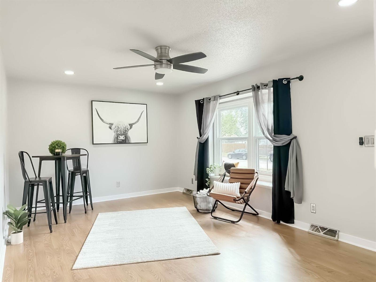 500 Scandia Avenue, Des Moines, IA 50315