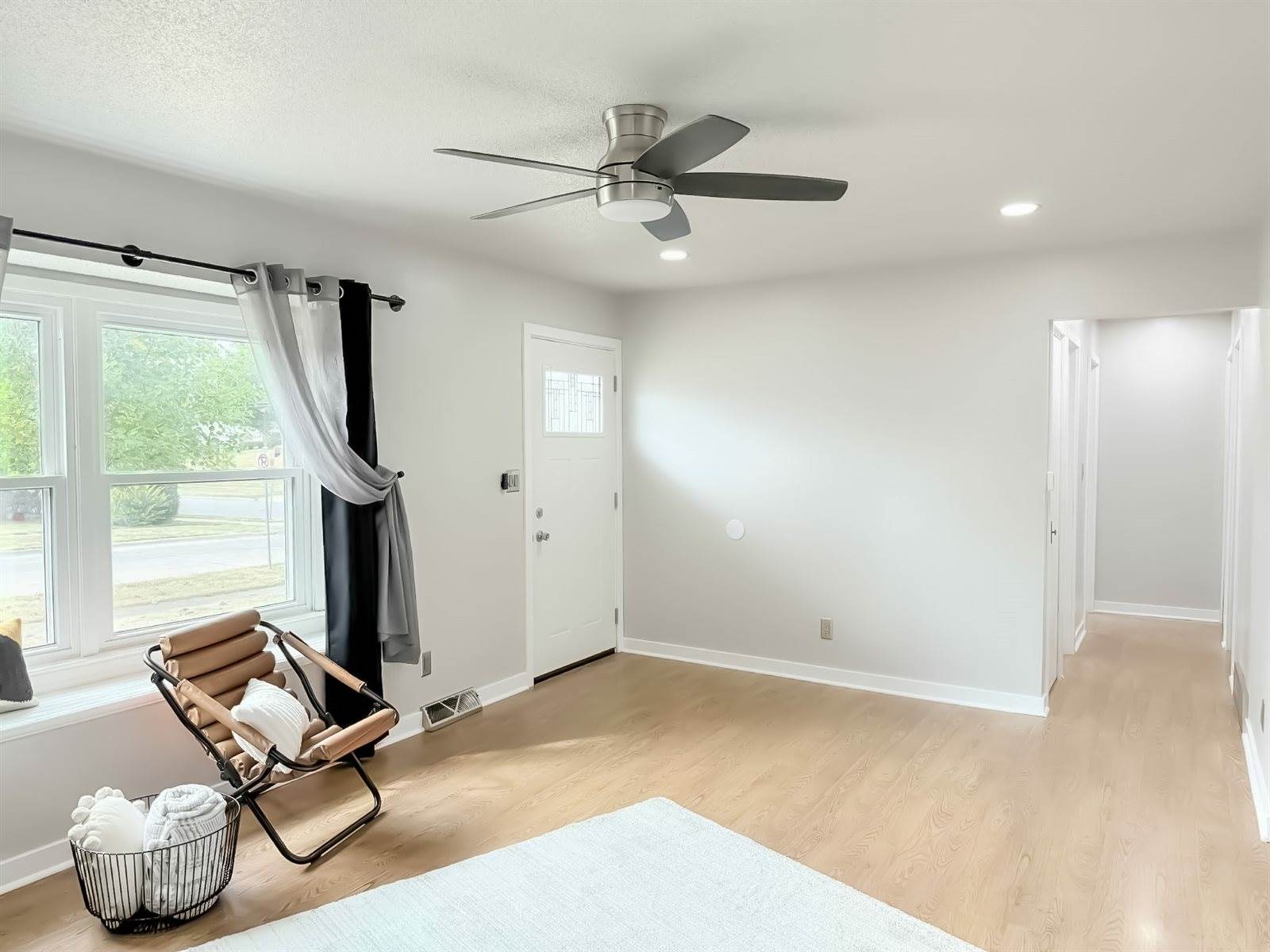 500 Scandia Avenue, Des Moines, IA 50315