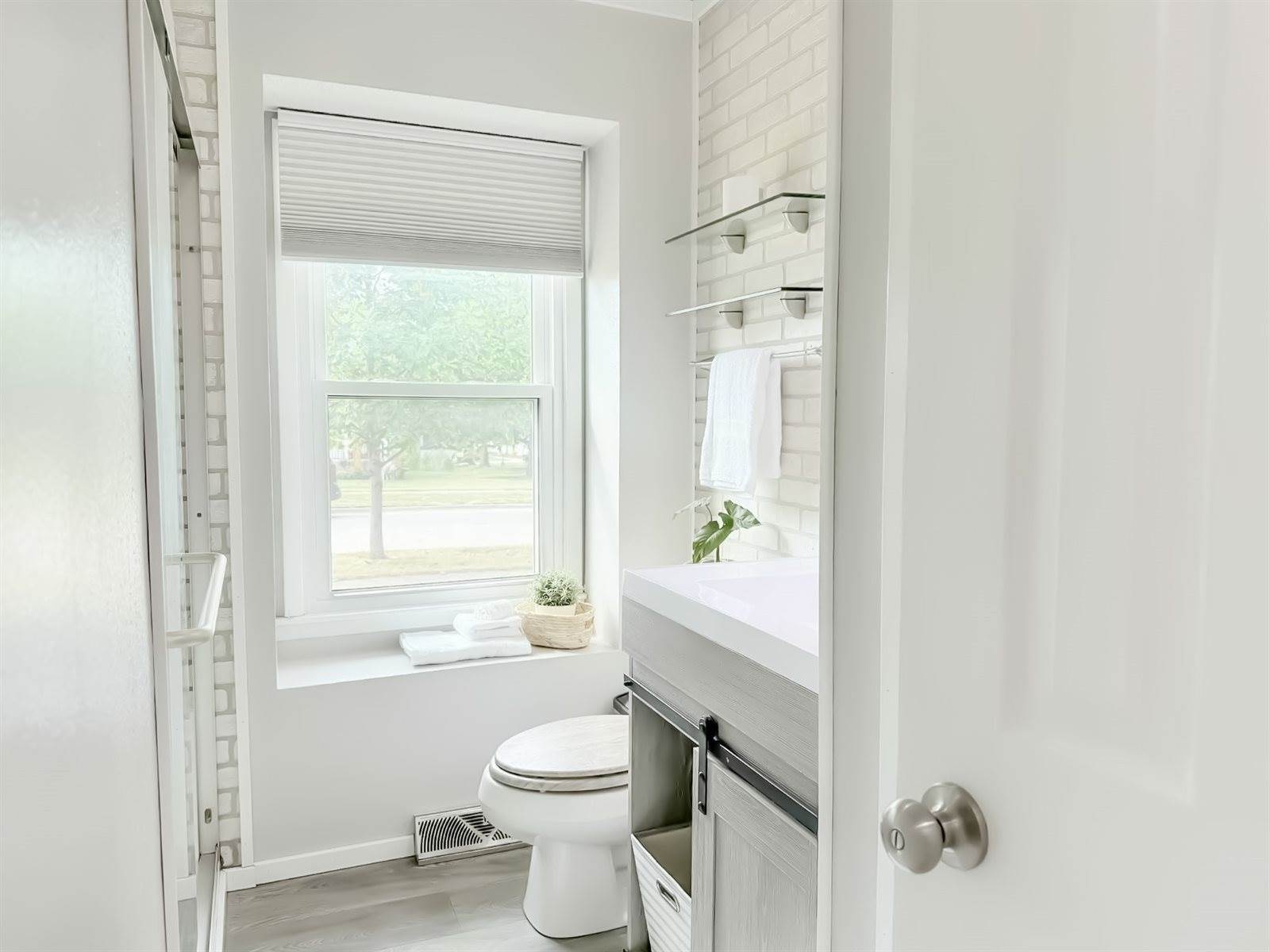 500 Scandia Avenue, Des Moines, IA 50315