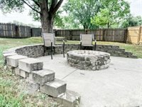 500 Scandia Avenue, Des Moines, IA 50315