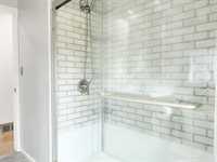 500 Scandia Avenue, Des Moines, IA 50315