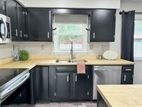 500 Scandia Avenue, Des Moines, IA 50315