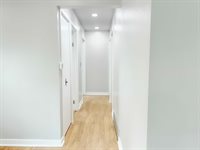 500 Scandia Avenue, Des Moines, IA 50315