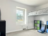 500 Scandia Avenue, Des Moines, IA 50315