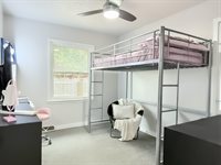 500 Scandia Avenue, Des Moines, IA 50315