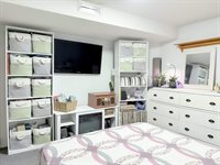 500 Scandia Avenue, Des Moines, IA 50315