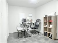 500 Scandia Avenue, Des Moines, IA 50315