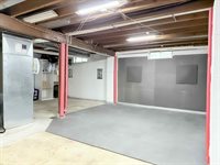 500 Scandia Avenue, Des Moines, IA 50315