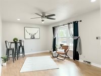 500 Scandia Avenue, Des Moines, IA 50315