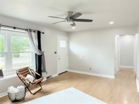 500 Scandia Avenue, Des Moines, IA 50315