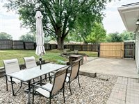 500 Scandia Avenue, Des Moines, IA 50315