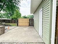 500 Scandia Avenue, Des Moines, IA 50315