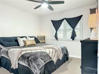 500 Scandia Avenue, Des Moines, IA 50315