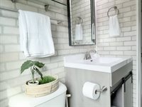 500 Scandia Avenue, Des Moines, IA 50315