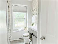 500 Scandia Avenue, Des Moines, IA 50315