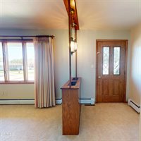 615 Broadway, Napoleon, ND 58561