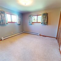 615 Broadway, Napoleon, ND 58561