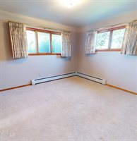 615 Broadway, Napoleon, ND 58561