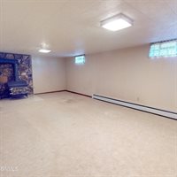 615 Broadway, Napoleon, ND 58561