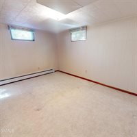 615 Broadway, Napoleon, ND 58561