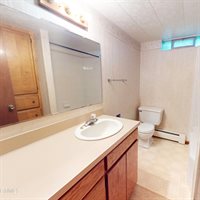 615 Broadway, Napoleon, ND 58561