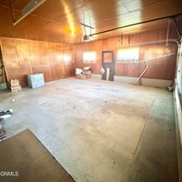 615 Broadway, Napoleon, ND 58561