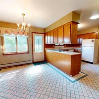 615 Broadway, Napoleon, ND 58561