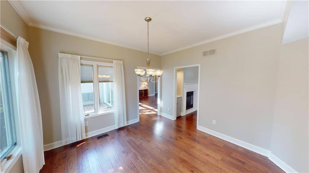 13203 West 85th Court, Lenexa, KS 66215