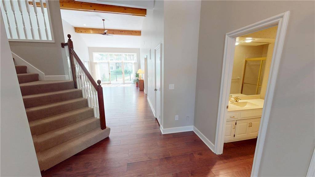 13203 West 85th Court, Lenexa, KS 66215