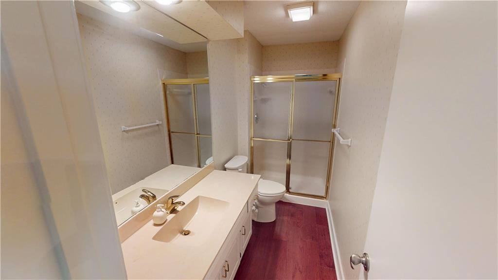 13203 West 85th Court, Lenexa, KS 66215