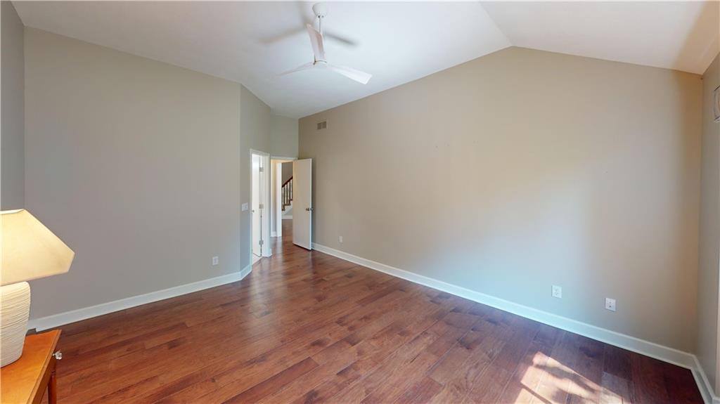 13203 West 85th Court, Lenexa, KS 66215