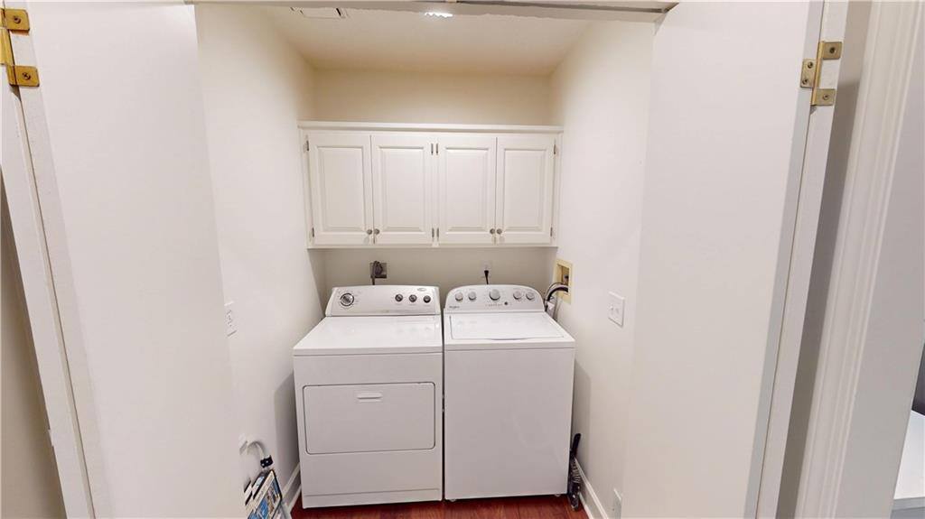 13203 West 85th Court, Lenexa, KS 66215