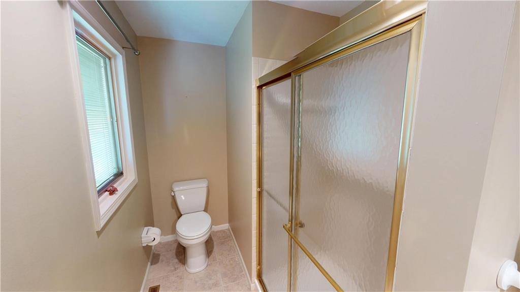 13203 West 85th Court, Lenexa, KS 66215